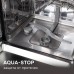 Zigmund & Shtain DW 311.4