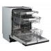 Zigmund & Shtain DW 311.6