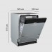 Zigmund & Shtain DW 311.6
