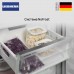 Liebherr CBNdgc 5723