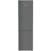 Liebherr CBNdgc 5723