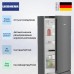Liebherr CNdgc 5703