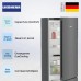 Liebherr CNdgc 5703