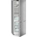 Liebherr CNsdd 775i