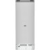 Liebherr CNsdd 775i