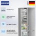Liebherr CNsdd 775i