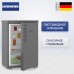 Liebherr Rdgd 1400