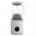 Smeg BLC02WHMEU