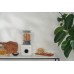 Smeg BLC02WHMEU