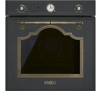 Smeg SF67C1AO