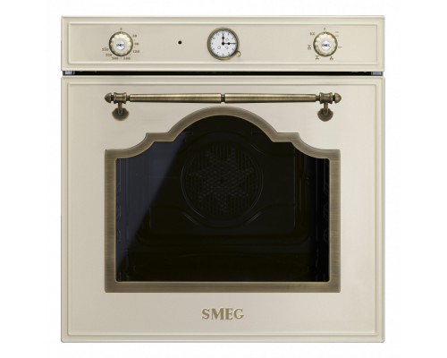 Smeg SF67C1PO