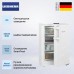 Liebherr Fe 1404