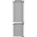 Liebherr ICNf 5103