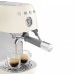 Smeg ECF03CREU