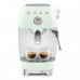 Smeg ECF03PGEU