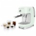 Smeg ECF03PGEU