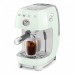 Smeg ECF03PGEU