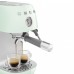 Smeg ECF03PGEU