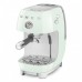 Smeg ECF03PGEU