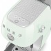 Smeg ECF03PGEU