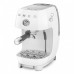 Smeg ECF03WHEU