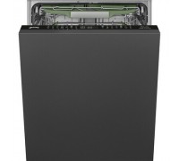 Smeg STL7324AQL