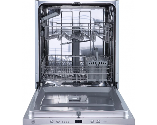 Bertazzoni DW60EPRS