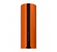 Lex TORO 350 ORANGE воздухоочиститель