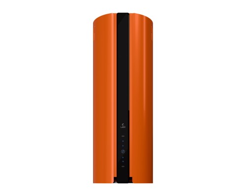 Lex TORO 350 ORANGE воздухоочиститель