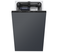 Kuppersbusch G 4320.0 v