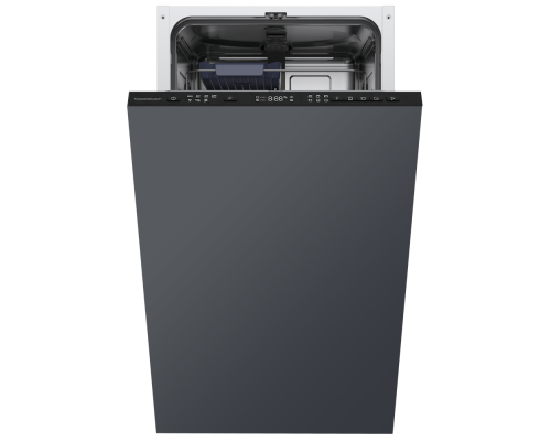 Kuppersbusch G 4320.0 v