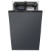 Kuppersbusch G 4320.0 v
