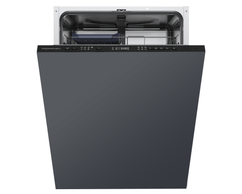 Kuppersbusch G 6340.0 v