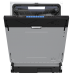 Kuppersbusch G 6564.0 v