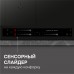 Zigmund & Shtain CI 24.4 B