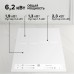 Zigmund & Shtain CI 24.4 W