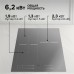 Zigmund & Shtain CI 24.4 S