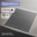 Zigmund & Shtain CI 24.4 S