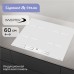 Zigmund & Shtain CI 23.6 W