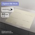 Zigmund & Shtain CI 23.6 I