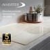 Zigmund & Shtain CI 23.6 I