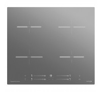 Zigmund & Shtain CI 23.6 S