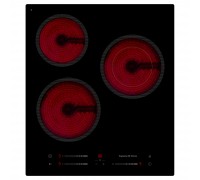 Zigmund & Shtain CN 53.4 B