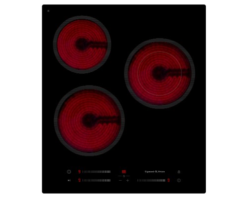 Zigmund & Shtain CN 53.4 B
