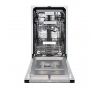 Zigmund & Shtain DW 312.4