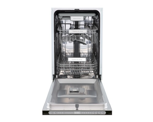 Zigmund & Shtain DW 312.4