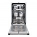 Zigmund & Shtain DW 312.4