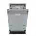 Zigmund & Shtain DW 312.4