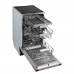 Zigmund & Shtain DW 312.4