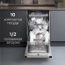 Zigmund & Shtain DW 312.4